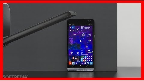 Breaking News | Bank Removes Windows Phone App Without Any Prior Notice