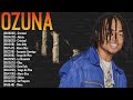 Ozuna рџ ї Latin Legacy 2025 рџ ѓ Full Album That Writes New History рџЋ рџ Ґ Ozuna рџ ї Latin Legacy 2025 рџ ѓ Full Album That Writes New History рџЋ рџ Ґ