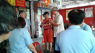 孫靜夫老師 20190906 4