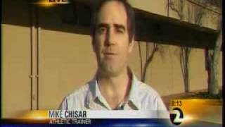 5Vts011Mpeg2Video001.Mpg