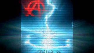 Elektrolize - i need Weed.wmv