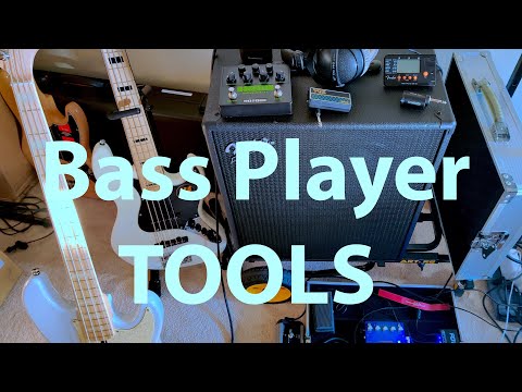 bass-player-2020-arsenal-&-tools