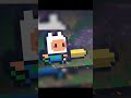 ¡CÓMO HACER un MENÚ en UNITY!