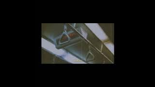 Story Wa// Evaluasi ~Hindia