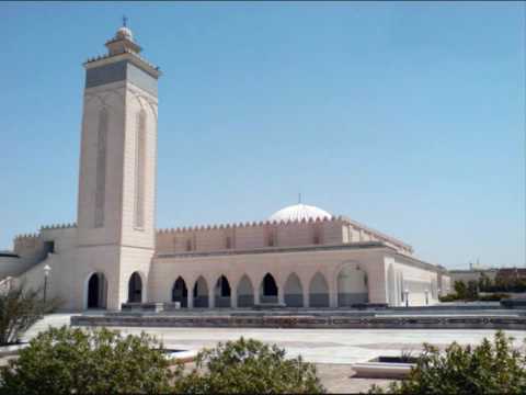 أحمد بن نعمان كذاب ظاهره الرحمة وباطنه العذاب 