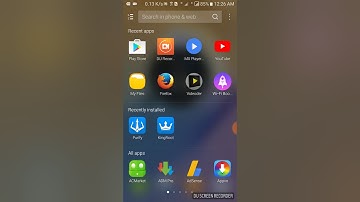 Play youtube videos directly with Bs player Pro