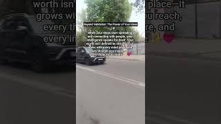 #mindsetshift #thinkbeyond #visiondriven #ideas #growthmindset #unstoppable #passion #life #jounrey