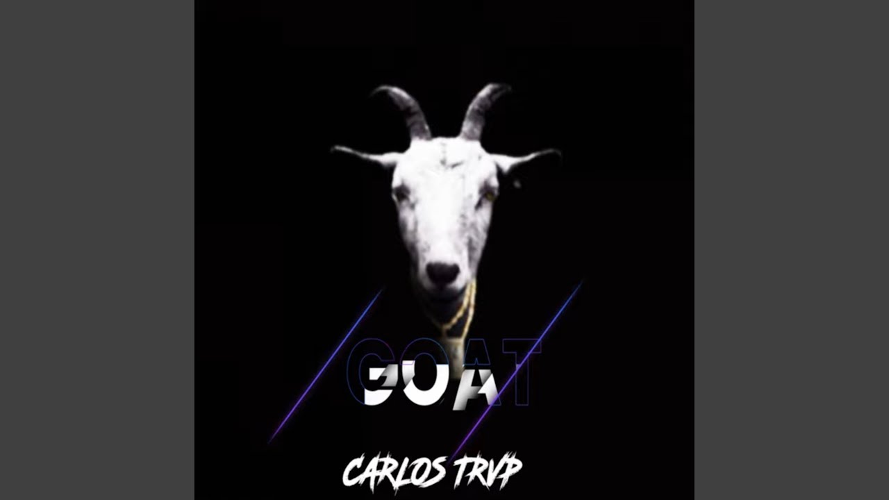 Watch Goat on YouTube Watch Goat on YouTube