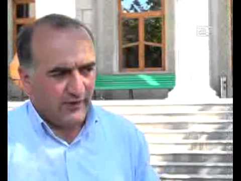 არჩევნებში  50%-იანი ბარიერის გადალახვა 3-მა გამგებლობის კანდიდატმა მოახერხა