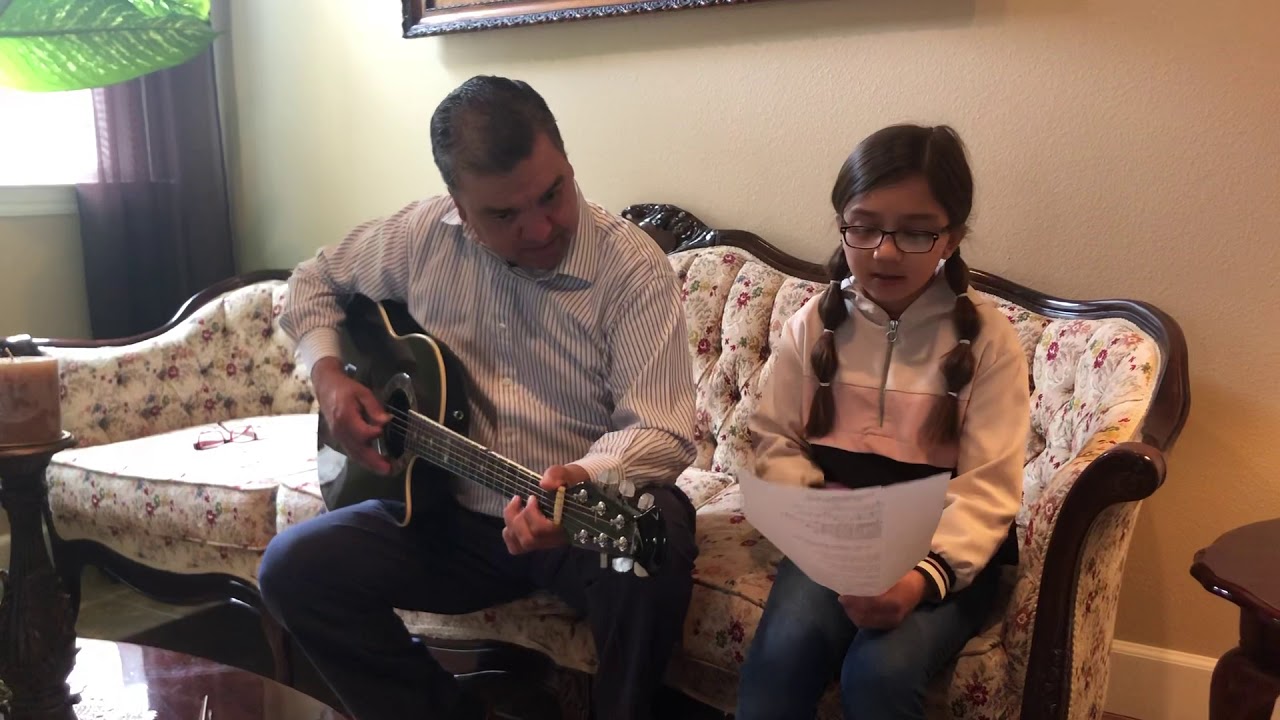 EL TIEMPO MÁS OSCURO