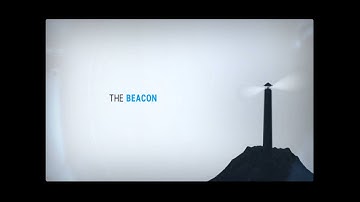 Best Career Guidance and Alumni Management Ed Tech Company in India | Univariety