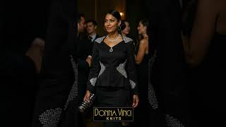 Donna Vinci RaptureGold.com #churchhats #DonnaVinciknits  #DonnavinciKnit #churchoutfit #churchsuits