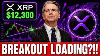 XRP NEWS TODAY : WAR HEADLINES WORTHLESS NOW? XRP TELLS THE REAL STORY