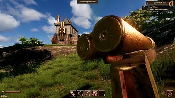 Volcanoids Trainer +11