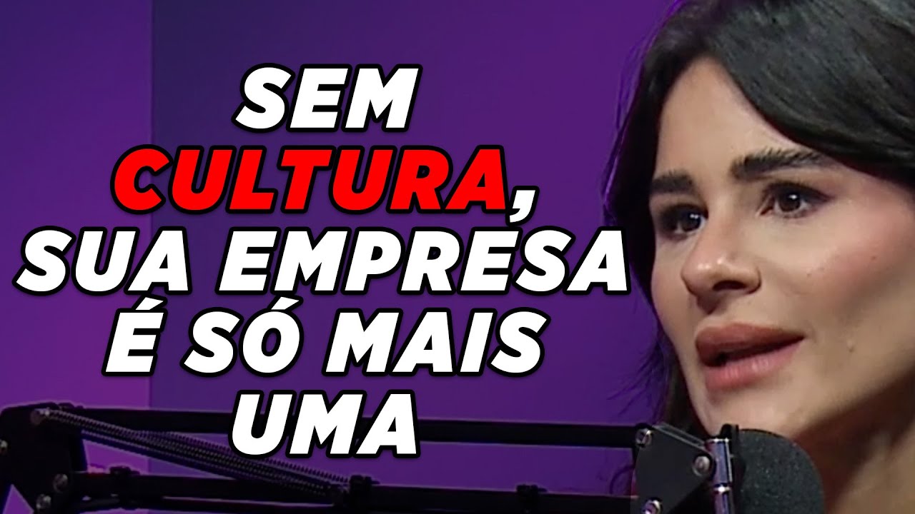 O QUE A NATALIA BEAUTY FAZ PARA TER UMA EMPRESA FORTE?