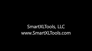 Building Affinity Diagrams in MS Excel