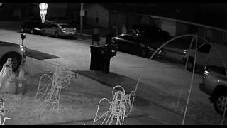L-33872-16- December 31, 2016 Subjects involved in multible vehicle burglaries