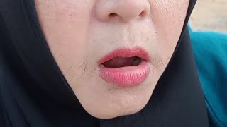 🔴LIVE is already 2023, where do you want to take Miss Mala?