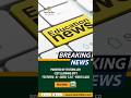 Big Opportunity For Girls Adaora Soludo Unveils University Scholarship Initiative mp3