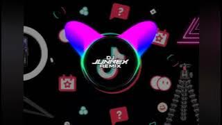 ANGEL BABY-TIKTOK VIRAL SONG ( KTL BOUNCE REMIX ) Dj Junrex Remix 2022