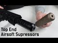 This is why the sniper mechanic hexx suppressor is 