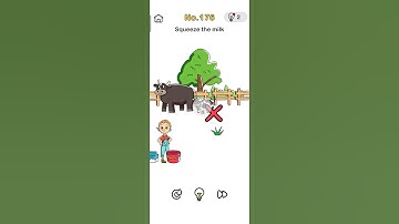 Brain Out Level 176 Walkthrough Gameplay In Android | Myth | #shorts #shortvideo #gameplay #gaming