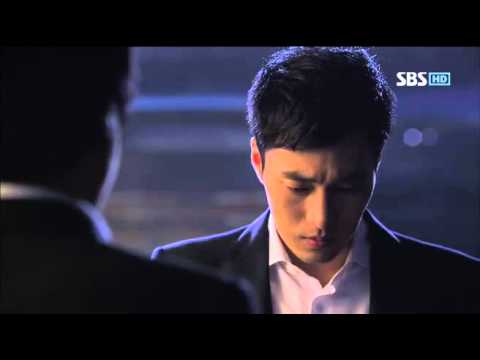 Ghost Episode 11 Replay #13