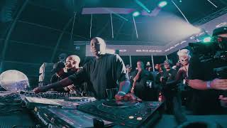 CAIIRO B3B DA CAPO B3B ENOO NAPA | BIG WEEK, BALLITO SOUTH AFRICA