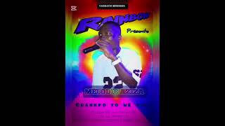 Sedjro Melodie [ GANKPO TO WE VIVI ] audio officiel