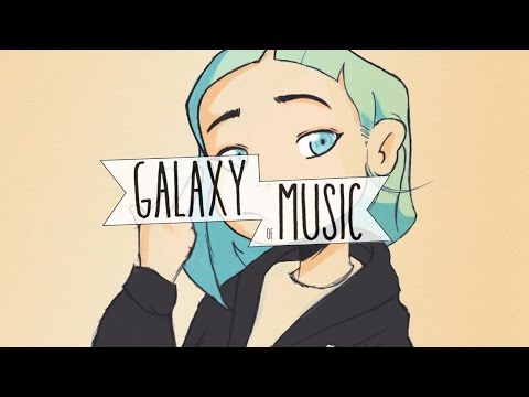 Jacob Tillberg - Counting Time (feat. Johnning)