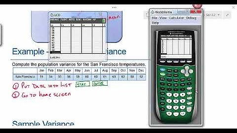 Math 1342 Navidi Sec 3 2 Measures of Center