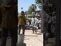 #gta#gtav#gta5gameplay #gta5mods#gaming #michealsavingfraanklin #trendingshortswatch #ythshorts