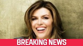 Finola Hughes Strikes Back Anna Devane Faces Her Most Dangerous Enemy Yet