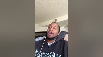 SPCE 619 Discussion Board 1 - Introductory Video