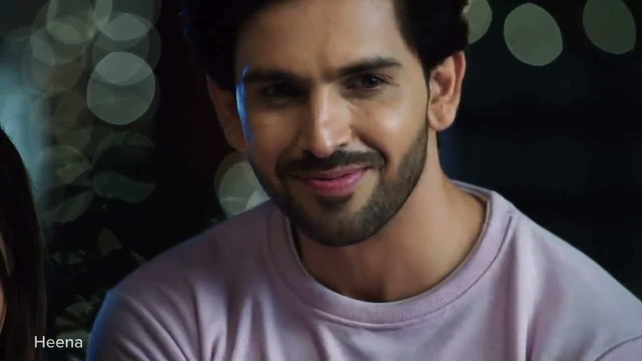 ❥Abhi Abhi To Mile Ho | Farewell to AbhiMaan #AbhiraSharma #Abhimaan #YehRishtaKyaKehlataHai