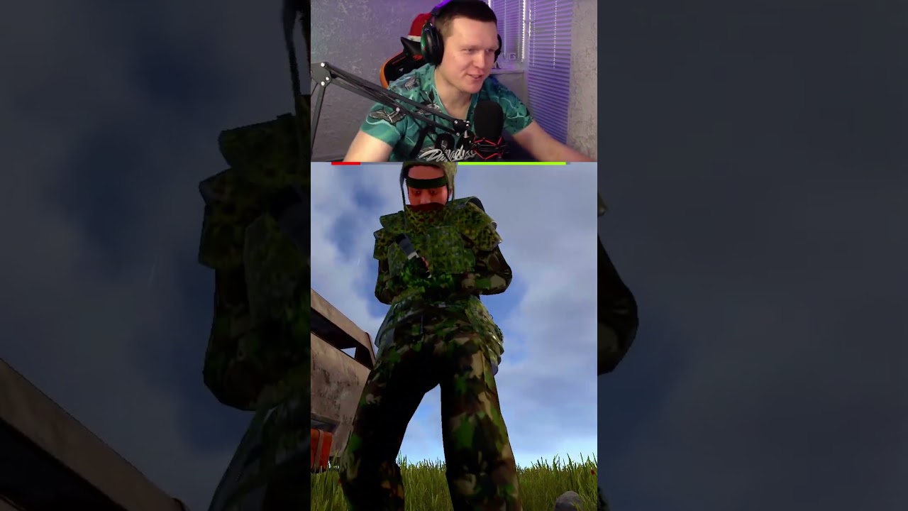 Умом зафармили метро)) 