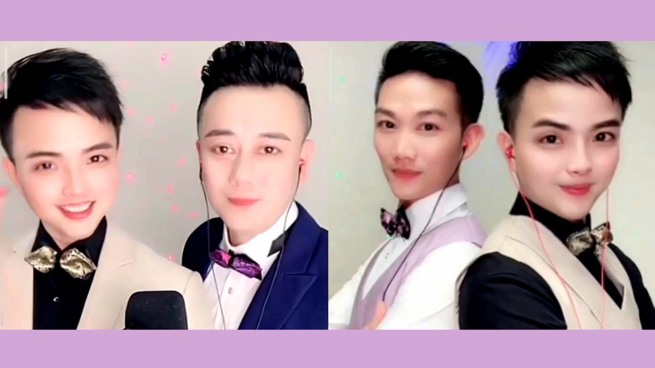 粤劇 《李焜成 麥貴格 陸志鵬》抖音選之《情贈茜香蘿》《七月七日長生殿》《夢會太湖》《打金枝》《傾訴》《高山流水萭古情》《易水送荆軻》 cantonese opera