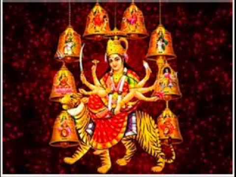 Je main honda daatiye