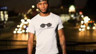 Ssof Apparel Promo Video