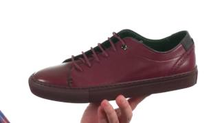 Ted Baker Prinnc Sku8933304