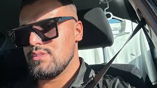 Brat - Oh Ti Que Je Laime