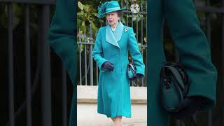 Royal Rift? Prince Edward And Princess Anne Clash Over Prince Andrew Strategy