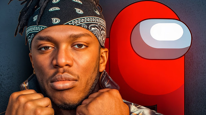 The Dead Game The Sidemen Revived