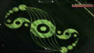 Crop Circles Decoded: Alien Signals or Human Hoax?160 Mysterious Patterns Reveal Geographic Secrets!