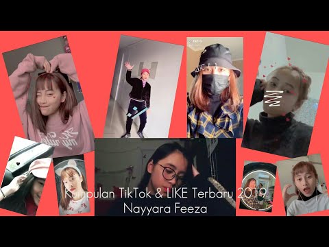 wwxxyyzz xbox video bff indonesia