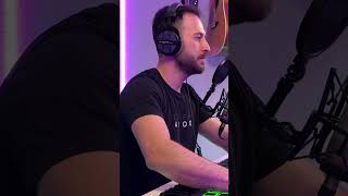 Vocal Mixi Ve Şarkının Mastering İşlemleri