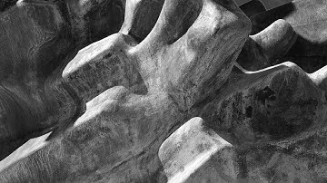 D.A.Calf - Isolation Loops 11 - Grahovo [LIVE]