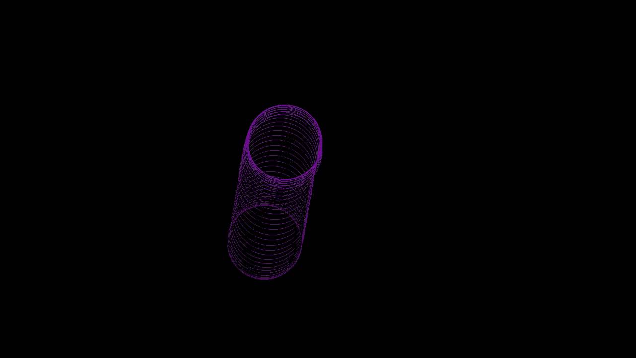 xscreensaver xscreensaver
