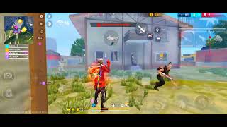 श्री हनुमान चालीसा-Shree Hanuman Chalisa- Free Fire Rupesh Dey Gaming screenshot 5