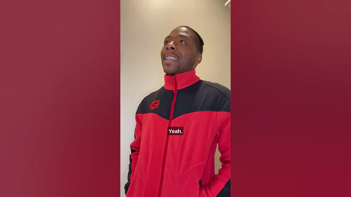 when you use your friends bathroom #shorts #viral